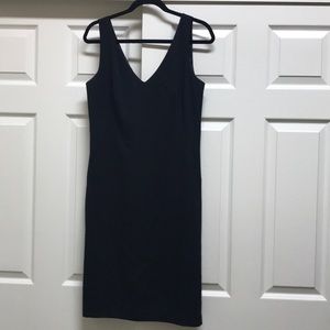 👛👠Cattiva New York Little black dress